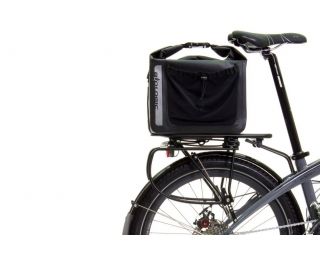 Zadní nosič Tern Cargo Rack