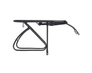 Zadní nosič Tern Loader Rack 2.0