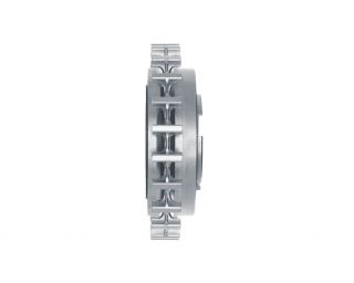 Zadní řemenice Gates Carbon Drive CDC Rear Sprocket