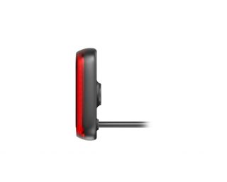 Zadní světlo Knog Blinder eBike R25 RS