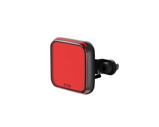 Zadní světlo Knog Blinder eBike R25 RS