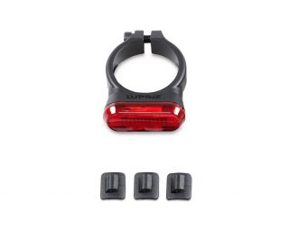 Zadní světlo Lupine C14 SeatTube