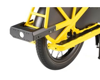 Zadní závěs Tern Tail Hitch L