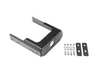 Zadní závěs Tern Tail Hitch XL