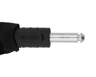 Zámek AXA Plug-in RLC 100 Bag