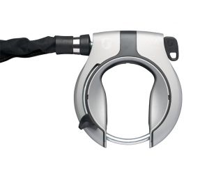 Zámek AXA Plug-in RLC 100 Bag