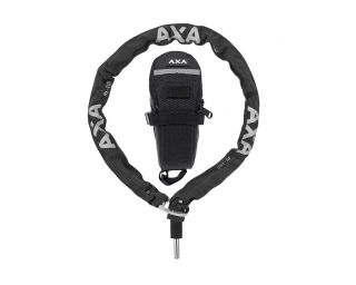 Zámek AXA Plug-in RLC 100 Bag