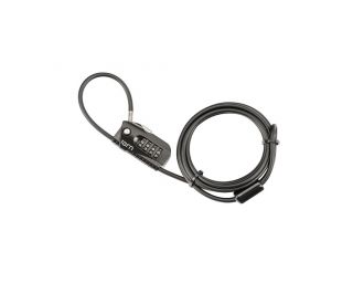 Zámek Tern Cargo Lid Lock