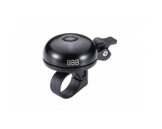 Zvonek BBB BBB-18 eSound