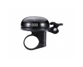 Zvonek BBB BBB-18 eSound