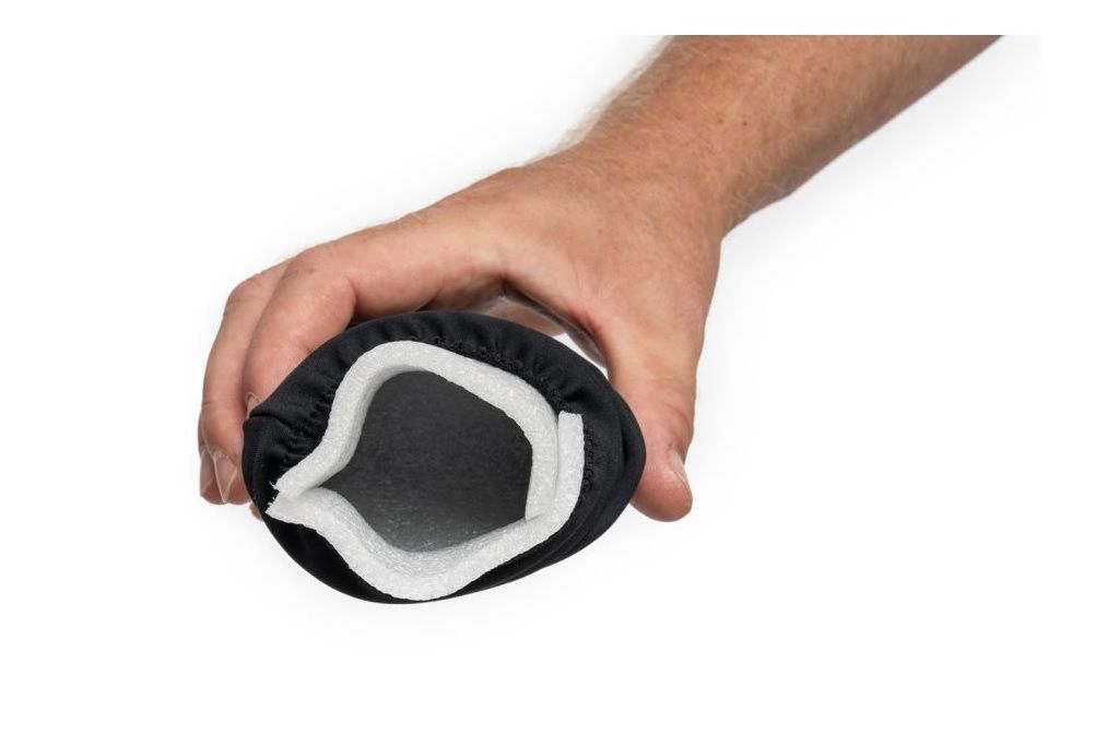 Obal na elektrokolo Montone Bike mBag 3.0