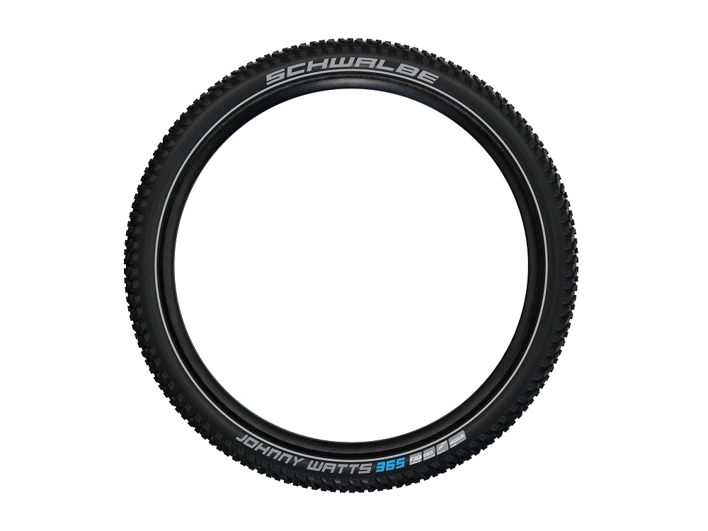Plášť Schwalbe Johnny Watts 365