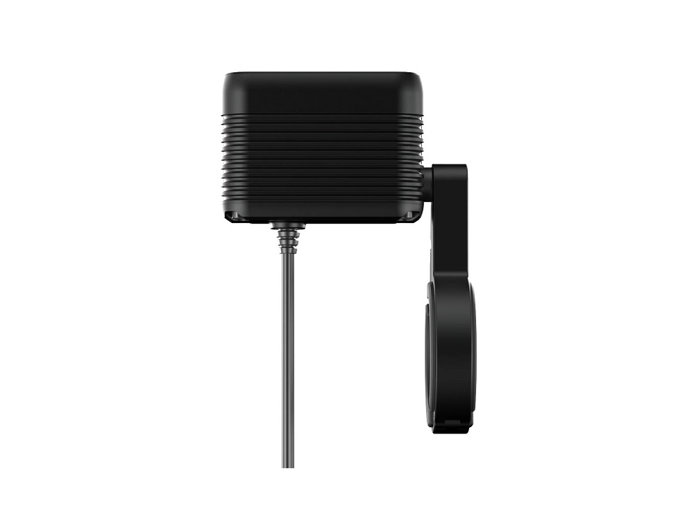 Přední světlo Knog Blinder eBike 1800 Lumen