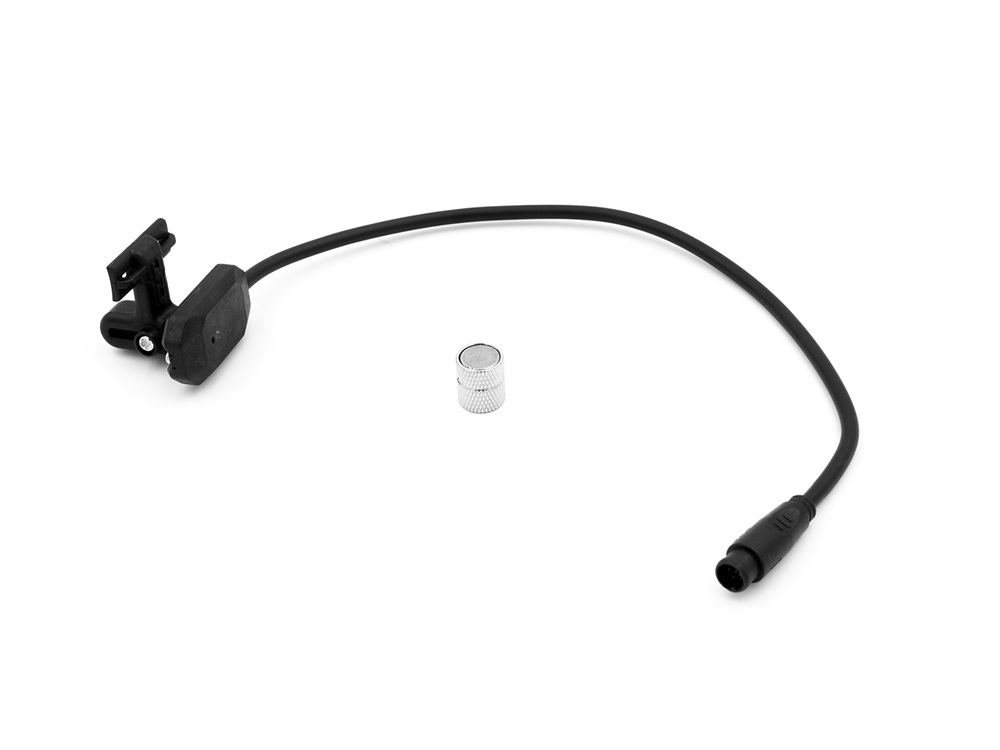 Snímač rychlosti CYC Magnetic Speed Sensor CANBUS