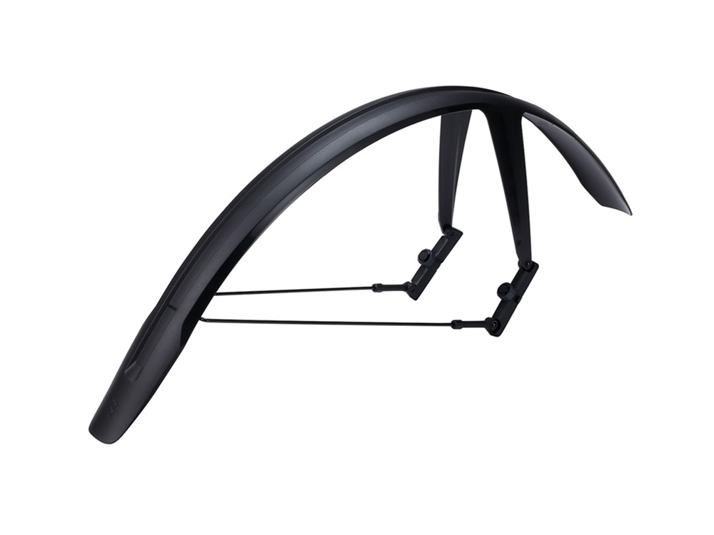 Zadní blatník BBB BFD-66R DiscGuard