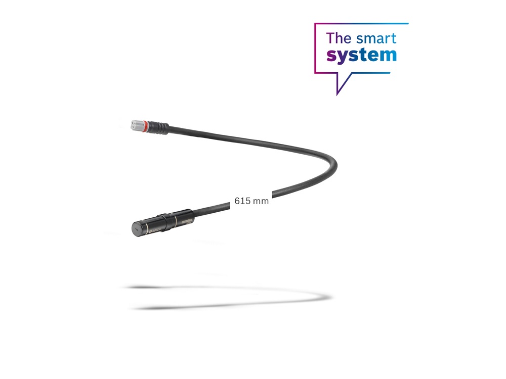 Snímač rychlosti Bosch Speed Sensor Slim Smart