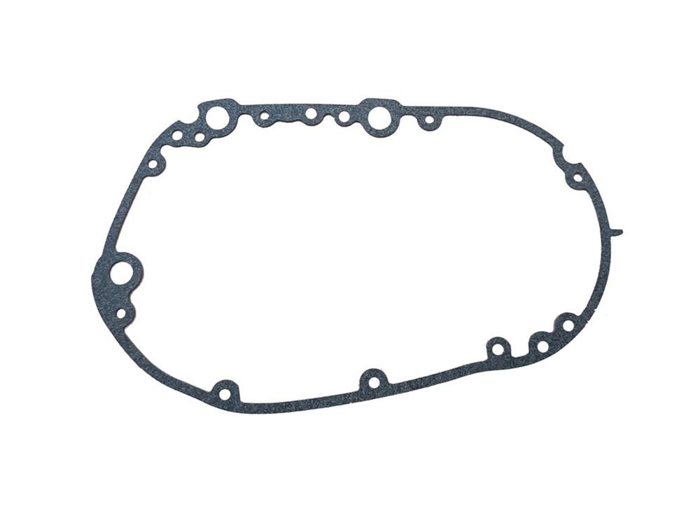 Těsnění pohonné jednotky Bafang M400 Drive Unit Gasket
