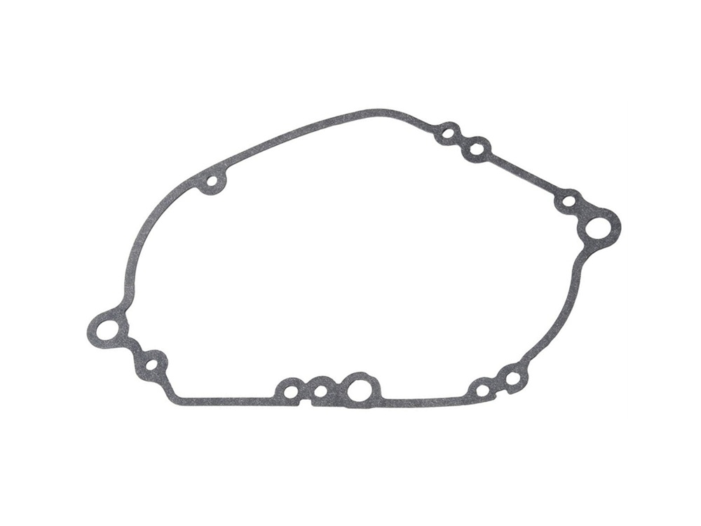 Těsnění pohonné jednotky Bafang M500 Drive Unit Gasket