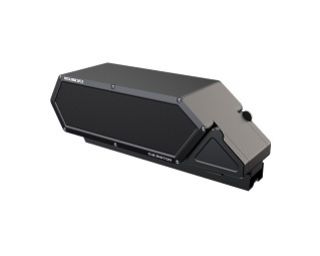 Baterie pro elektrosady CYC Motor o napětí 36V