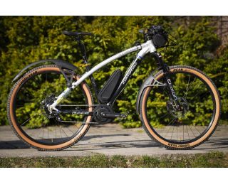 Corratec Superbow 29 CYC Photon X1 2024
