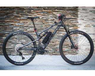 Rocky Mountain Element CYC Photon X1