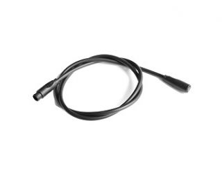 Kabeláže pro elektrosady CYC Motor
