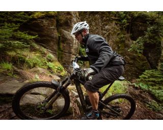 Zdeněk Dokoupil MTB Trilogy 2024