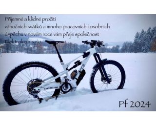 PF 2024 Elektrokola s.r.o.
